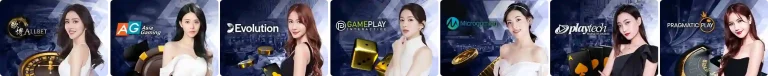 สล็อตซื้อฟรีสปินเล่นฟรี