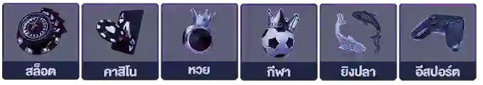 ทดลองเล่น สล็อต ฟรี 100 บาท ไม่ ต้อง สมัคร