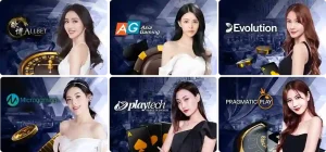 สล็อตซื้อฟรีสปินเล่นฟรี